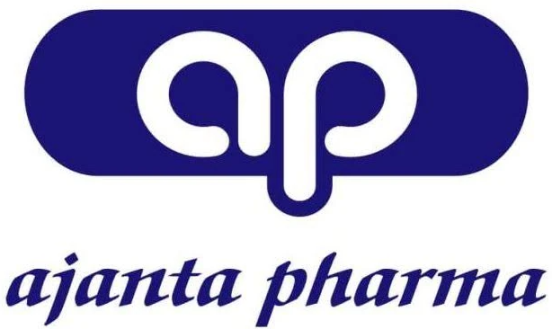 Ajanta Pharma Pvt. Ltd.