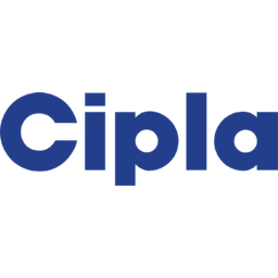 Cipla India Pvt. Ltd.