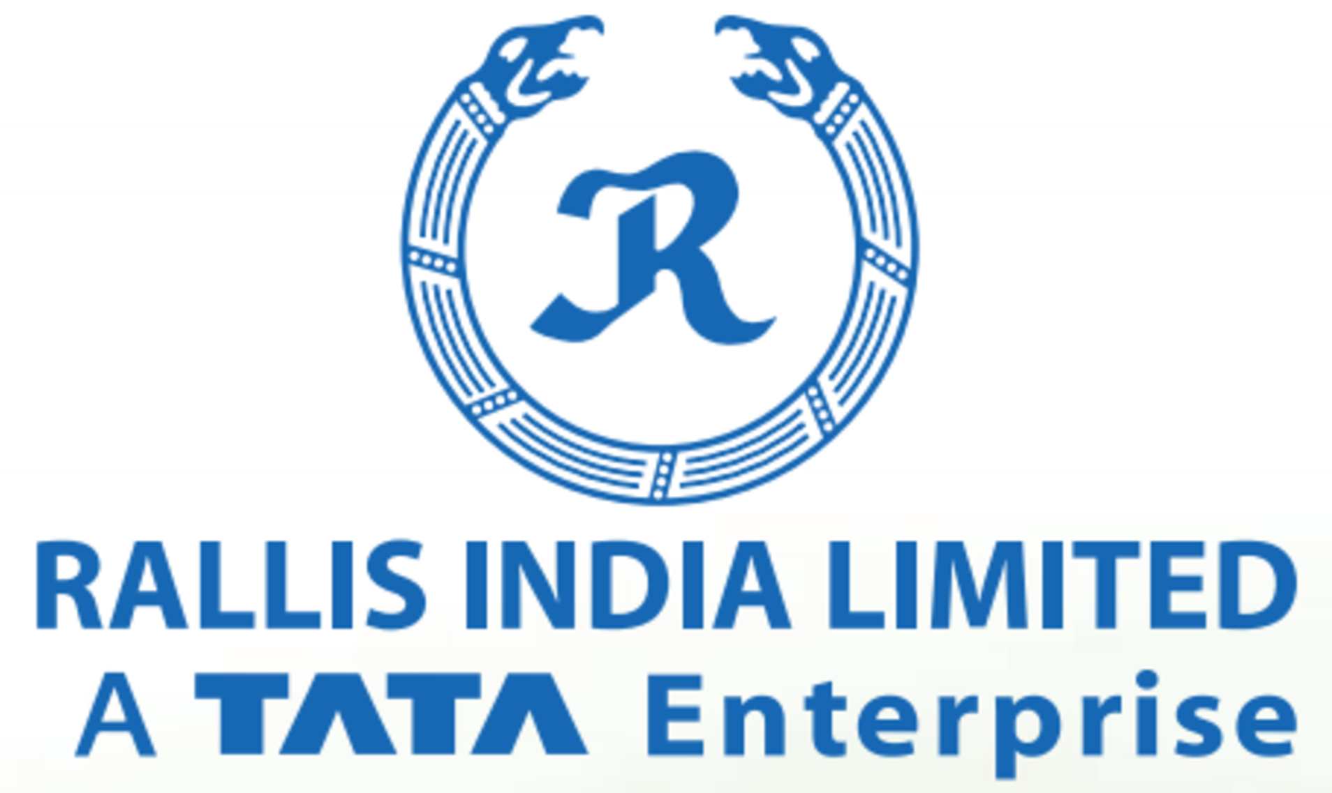 Rallies India Ltd.