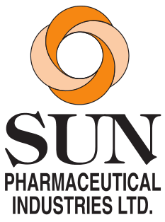 Sun Pharmaceutical Industries Ltd.