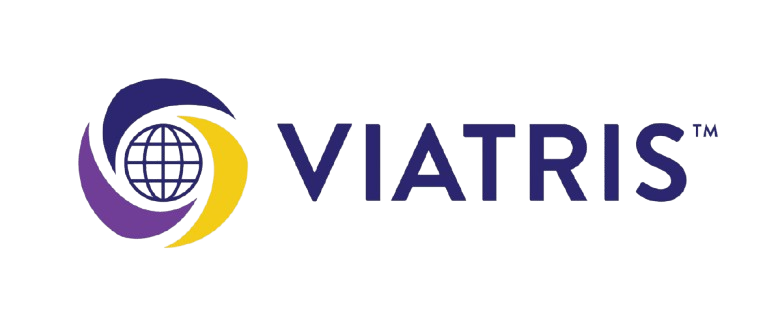 Viatris India