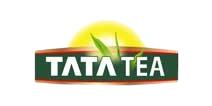 Tata Tea Pvt. Ltd.